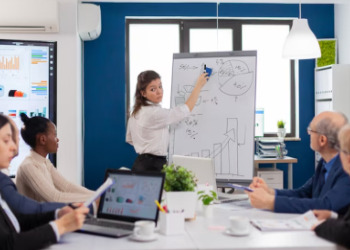 Project Management Office (PMO) - Starter Kit V1.0 - Seminar  